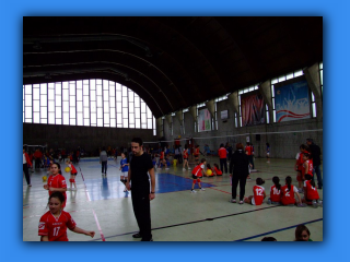 minivolley_2013_Gerenzano (36).jpg